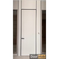 Importa Doors